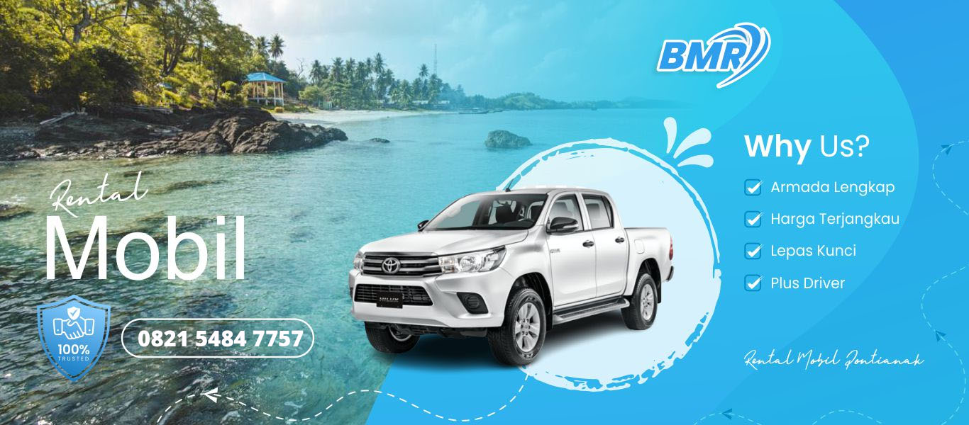 banner borneomandirirentcar rev 1